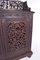 Antique Sideboard 3