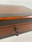 Restored Biedermeier Box in Birdseye Maple, Ebony & Rosewood, Austria, 1820s, Image 8