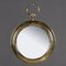 Pocket Watch Shaped Mirrors, 1950s, Set of 7, Image 26