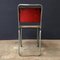 Model 102 Chair by Willem Hendrik Gispen for Gispen, 1927 14
