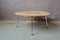 Fauteuils Mid-Century et Table Basse par Charles & Ray Eames pour Vitra, Set de 3 14