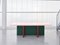 Modesto Dining Table by Moritz Bannach, Image 1