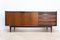 Mid-Century Teak Sideboard by Richard Hornby for Heal's 7