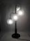 Lampe de Bureau Vintage 3