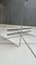 Vintage Console Table, 1970s or 1980s, Image 7