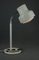 Vintage Bumling Desk Lamp by Anders Pehrson for Ateljé Lyktan, Sweden, Image 9