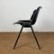 Modus Desk Chairs of Osvaldo Borsani for Tecno, 1960s, Set of 10, Image 16