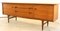 Fonseca Sideboard by John Herbert for A. Younger, 1960s 6