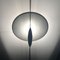 Postmoderne Vintage Balart Deckenlampe von Jorge Pensi für B.Lux, 1980er 4