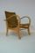 Bauhaus Lounge Chair by Erich Dieckmann, 1920s 2
