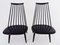 Lounge Chairs by Ilmari Tapiovaara for Artek, Set of 2