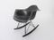 RAR Rocking Chair by Charles & Ray Eames for Herman Miller