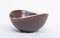 Small Ceramic Bowl by Gunnar Nylund for Rörstrand, 1950s, Image 1