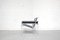 Vintage B3 Wassily Chair by Marcel Breuer for Gavina, 1963 19