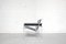 Vintage B3 Wassily Chair by Marcel Breuer for Gavina, 1963, Image 19