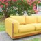 Vintage Model 920 Sofa by Tobia & Afra Scarpa for Cassina, 1960s, Image 3