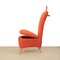 Ancella Chair from Giovannetti 4