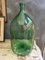 Botella Dame Jeanne Mid-Century, años 60, Imagen 2