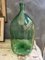 Mid-Century Dame Jeanne Bottle, 1960s, Image 2