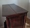 Antique William and Mary Oak Chest on Stand, 1690 5