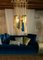 Italienischer Eticaliving Led & Muranese Glas Kronleuchter von VGnewtrend & Slow+Fashion+Design 3