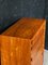 Mid-Century Teak Chest of Drawers from Meredew, 1960s 10