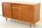 Vintage Sideboard from Dyrlund, Image 12