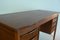 Danish Teak Lady's Writing Desk, 1959, Image 11