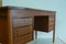 Danish Teak Lady's Writing Desk, 1959, Image 4