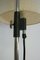 Adjustable Shade Floor Lamp from Hillebrand, 1960s, Image 4