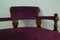 Antique German Chaise Longue, Image 14