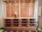 Italienischer Vintage Schrank 5