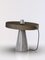 Ed 039.03 Table Lamp by Edizioni Design 1