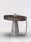 Ed 039.03 Table Lamp by Edizioni Design, Image 1