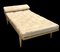 Berlin 57 Daybed by Bruno Mathsson for Firma Karl Mathsson, Image 1