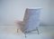 Grands Fauteuils par Guy Besnard, 1960s, Set de 2 12