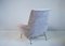 Large Armchairs by Guy Besnard, 1960s, Set of 2, Image 12