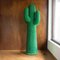 Cactus Coat Stand by Guido Drocco & Franco Mello for Gufram, 1986, Image 9