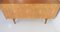 Scandinavian Modern Teak Sideboard with Shelves and Drawers, 1960s, Image 7