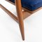 Spade Lounge Chair by Finn Juhl for France & Søn, 1950s, Image 8