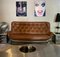 Sofa by Michel Cadestin for Airborne 9