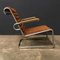 Easy Chair by Gebroeders De Wit, 1930s 19