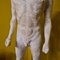 Full Figure Plaster Statue by Clara Quien, Berlin, Germany, 1933 7
