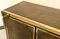 Credenza vintage di Belgo Chrom, Immagine 6