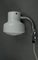 Vintage Bumling Wall Lamp by Anders Pehrson for Ateljé Lyktan, Sweden 6