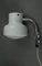 Vintage Bumling Wall Lamp by Anders Pehrson for Ateljé Lyktan, Sweden, Image 6