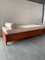 Daybed in Teak and Container Drawers, 1960s, Image 1