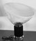 Lampe de Bureau Taccia de Flos, 1950s 1
