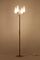 Italian Floor Lamp, 1950s 4