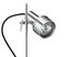 FA2 Floor Lamp by Peter Nelson for AL, 2003 2